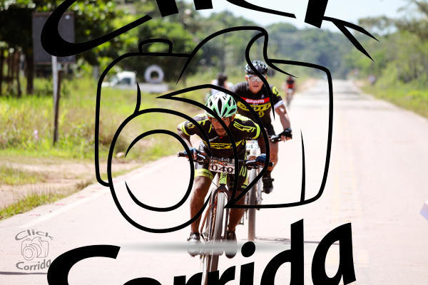 Buy your photos of the event13� Enduro Cicl�stico de Abaetetuba on Fotop