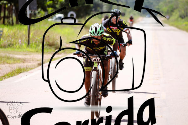 Buy your photos of the event13� Enduro Cicl�stico de Abaetetuba on Fotop
