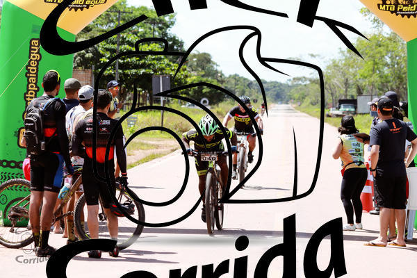 Buy your photos of the event13� Enduro Cicl�stico de Abaetetuba on Fotop