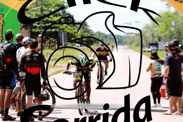 Buy your photos of the event13� Enduro Cicl�stico de Abaetetuba on Fotop