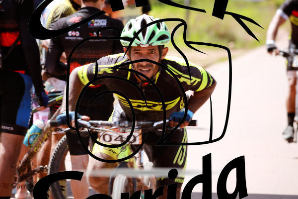 Buy your photos of the event13� Enduro Cicl�stico de Abaetetuba on Fotop