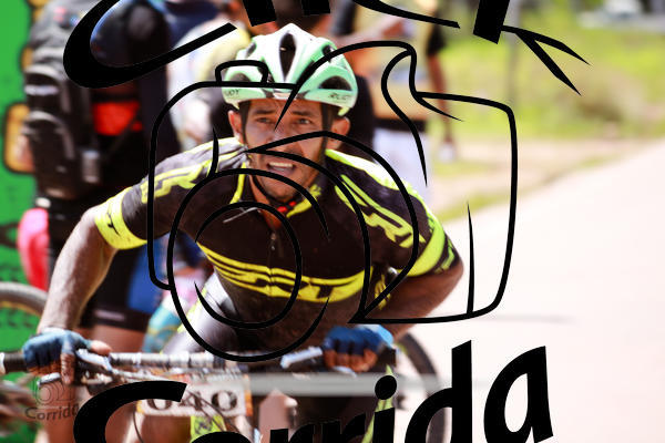 Buy your photos of the event13� Enduro Cicl�stico de Abaetetuba on Fotop