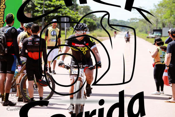 Buy your photos of the event13 Enduro Ciclstico de Abaetetuba on Fotop