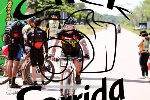 Buy your photos of the event13 Enduro Ciclstico de Abaetetuba on Fotop