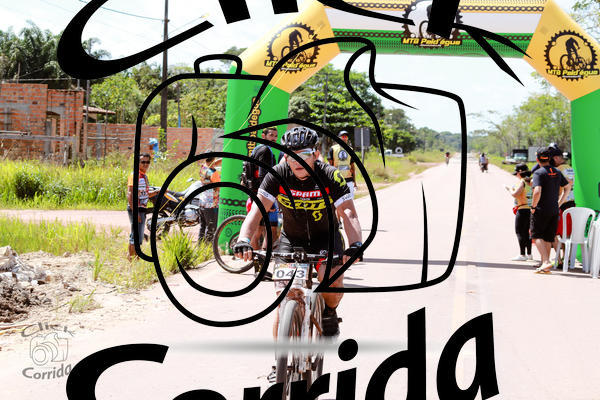 Buy your photos of the event13 Enduro Ciclstico de Abaetetuba on Fotop