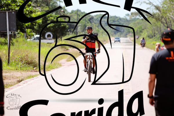 Buy your photos of the event13 Enduro Ciclstico de Abaetetuba on Fotop
