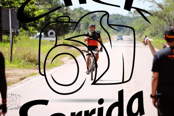 Buy your photos of the event13 Enduro Ciclstico de Abaetetuba on Fotop