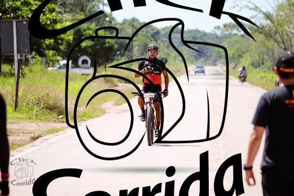 Buy your photos of the event13 Enduro Ciclstico de Abaetetuba on Fotop