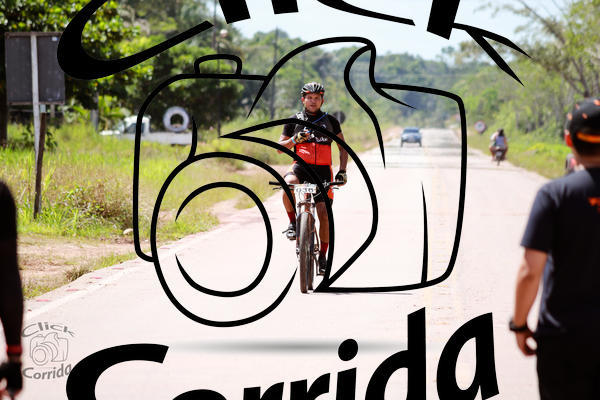Buy your photos of the event13 Enduro Ciclstico de Abaetetuba on Fotop