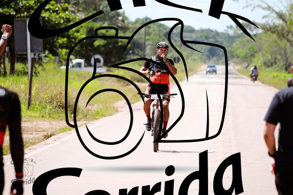 Buy your photos of the event13 Enduro Ciclstico de Abaetetuba on Fotop