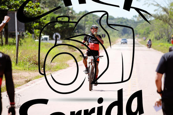 Buy your photos of the event13 Enduro Ciclstico de Abaetetuba on Fotop