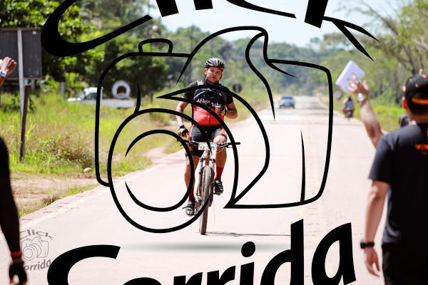 Buy your photos of the event13� Enduro Cicl�stico de Abaetetuba on Fotop