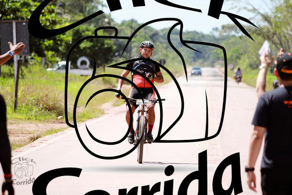 Buy your photos of the event13� Enduro Cicl�stico de Abaetetuba on Fotop