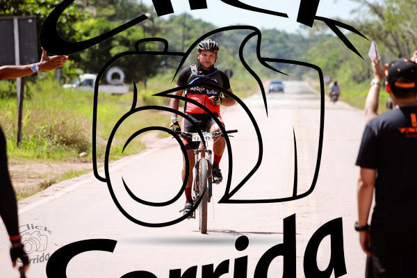 Buy your photos of the event13� Enduro Cicl�stico de Abaetetuba on Fotop