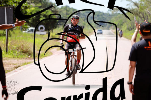 Buy your photos of the event13� Enduro Cicl�stico de Abaetetuba on Fotop