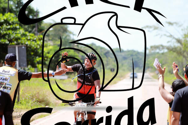 Buy your photos of the event13� Enduro Cicl�stico de Abaetetuba on Fotop