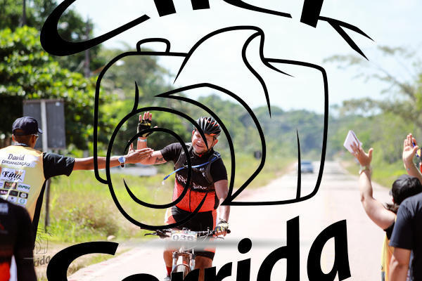 Buy your photos of the event13� Enduro Cicl�stico de Abaetetuba on Fotop