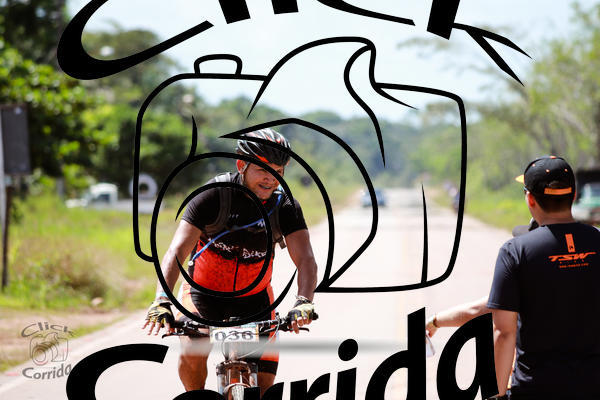 Buy your photos of the event13� Enduro Cicl�stico de Abaetetuba on Fotop