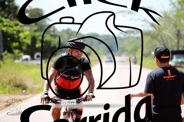 Buy your photos of the event13� Enduro Cicl�stico de Abaetetuba on Fotop