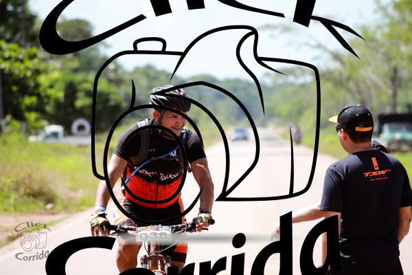 Buy your photos of the event13� Enduro Cicl�stico de Abaetetuba on Fotop