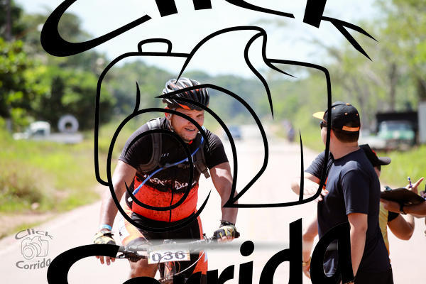 Buy your photos of the event13� Enduro Cicl�stico de Abaetetuba on Fotop