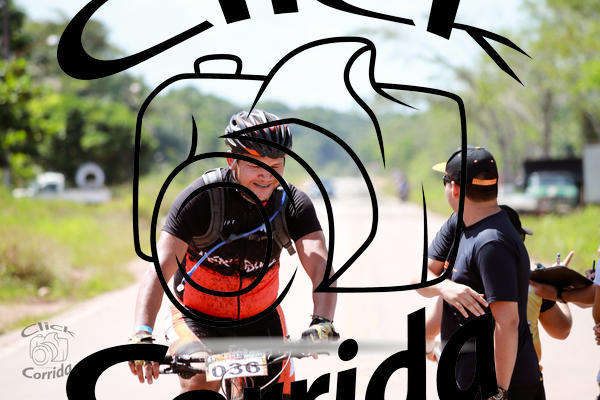 Buy your photos of the event13� Enduro Cicl�stico de Abaetetuba on Fotop
