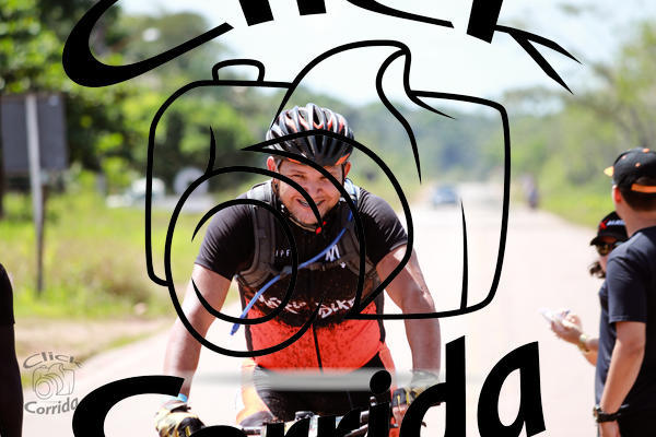 Buy your photos of the event13� Enduro Cicl�stico de Abaetetuba on Fotop