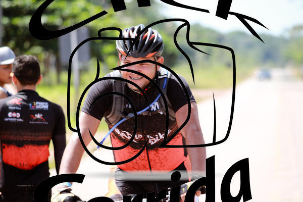 Buy your photos of the event13� Enduro Cicl�stico de Abaetetuba on Fotop