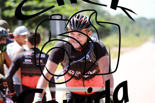 Buy your photos of the event13� Enduro Cicl�stico de Abaetetuba on Fotop