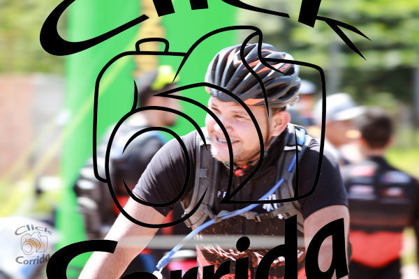 Buy your photos of the event13� Enduro Cicl�stico de Abaetetuba on Fotop