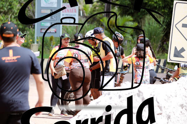 Buy your photos of the event13� Enduro Cicl�stico de Abaetetuba on Fotop