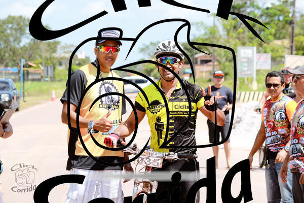 Buy your photos of the event13� Enduro Cicl�stico de Abaetetuba on Fotop