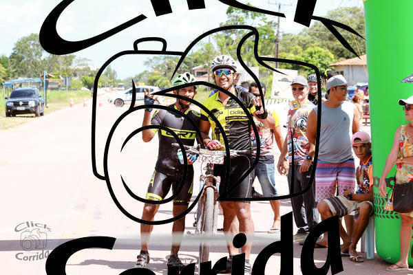 Buy your photos of the event13� Enduro Cicl�stico de Abaetetuba on Fotop