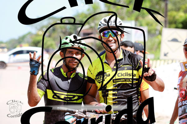 Buy your photos of the event13� Enduro Cicl�stico de Abaetetuba on Fotop