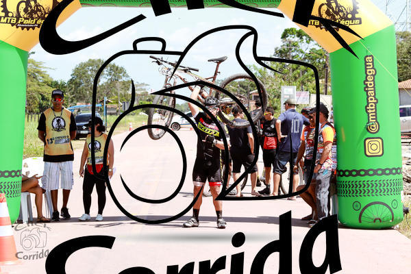 Buy your photos of the event13� Enduro Cicl�stico de Abaetetuba on Fotop