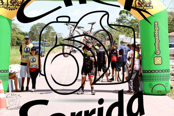 Buy your photos of the event13� Enduro Cicl�stico de Abaetetuba on Fotop