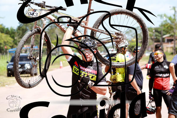 Buy your photos of the event13� Enduro Cicl�stico de Abaetetuba on Fotop