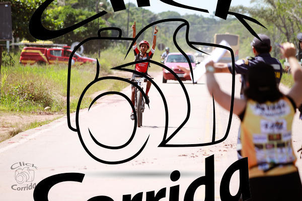 Buy your photos of the event13� Enduro Cicl�stico de Abaetetuba on Fotop