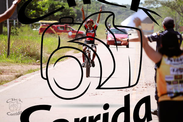 Buy your photos of the event13� Enduro Cicl�stico de Abaetetuba on Fotop