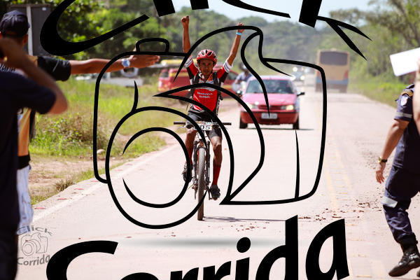 Buy your photos of the event13� Enduro Cicl�stico de Abaetetuba on Fotop