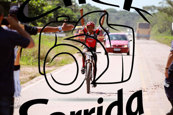 Buy your photos of the event13� Enduro Cicl�stico de Abaetetuba on Fotop