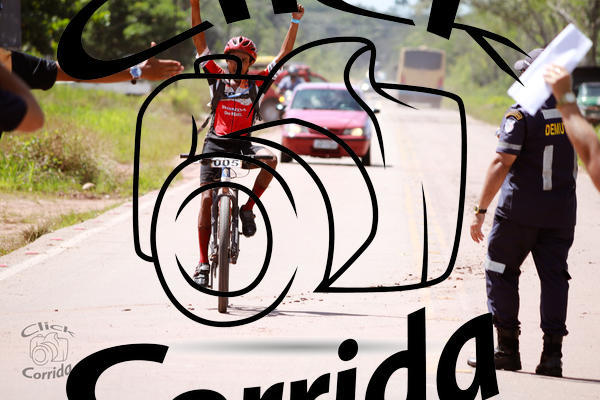 Buy your photos of the event13� Enduro Cicl�stico de Abaetetuba on Fotop