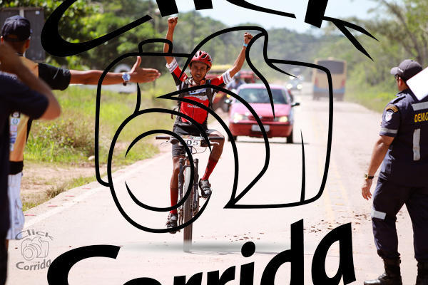 Buy your photos of the event13� Enduro Cicl�stico de Abaetetuba on Fotop