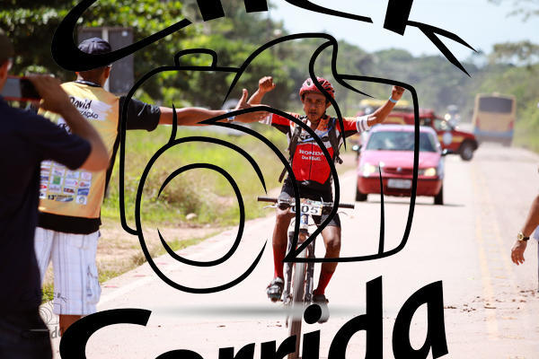 Buy your photos of the event13� Enduro Cicl�stico de Abaetetuba on Fotop