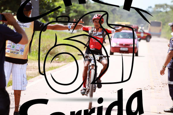 Buy your photos of the event13� Enduro Cicl�stico de Abaetetuba on Fotop