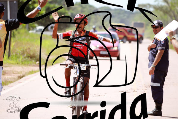 Buy your photos of the event13� Enduro Cicl�stico de Abaetetuba on Fotop