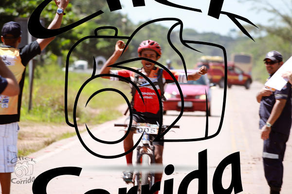 Buy your photos of the event13� Enduro Cicl�stico de Abaetetuba on Fotop