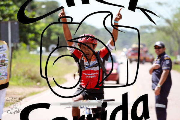 Buy your photos of the event13� Enduro Cicl�stico de Abaetetuba on Fotop