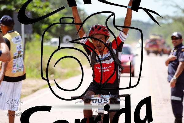 Buy your photos of the event13� Enduro Cicl�stico de Abaetetuba on Fotop