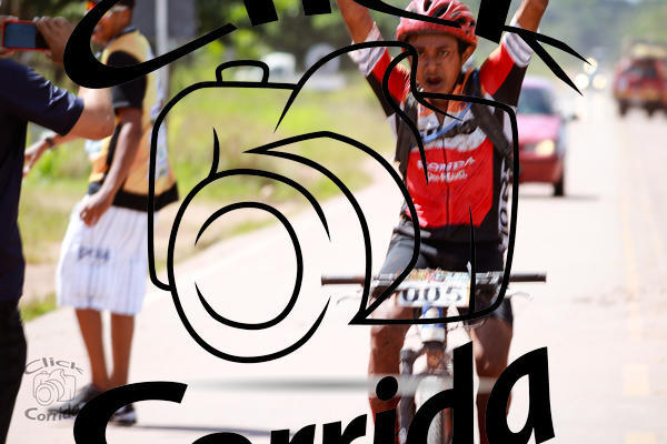 Buy your photos of the event13� Enduro Cicl�stico de Abaetetuba on Fotop